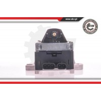 03SKV189 ESEN SKV Котушка запалювання