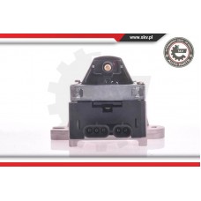 03SKV189 ESEN SKV Котушка запалювання