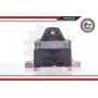 03SKV189 ESEN SKV Котушка запалювання