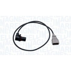 064848033010 MAGNETI MARELLI Датчик імпульсів