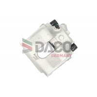 BA0300 DACO Germany Гальмівний супорт