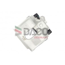 BA0300 DACO Germany Гальмівний супорт