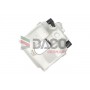 BA0300 DACO Germany Гальмівний супорт