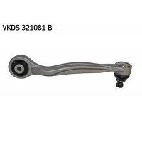 VKDS 321081 B SKF Ричаг незалежної підвіски колеса, подвеска колеса