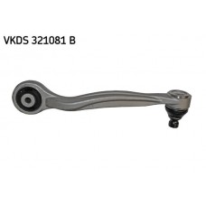 VKDS 321081 B SKF Ричаг незалежної підвіски колеса, подвеска колеса