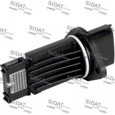 C8749 AUTOTEAM Датчик потоку повітря