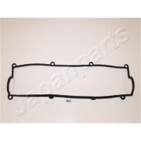 GP-002 JAPANPARTS Прокладка, Кришка головки циліндра