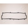 GP-002 JAPANPARTS Прокладка, Кришка головки циліндра