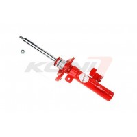 8745-1110L KONI Амортизатор