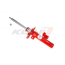 8745-1110L KONI Амортизатор