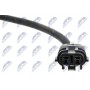 HCA-HY-558 NTY Датчик частота обертання колеса