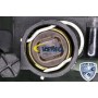 V20-99-0174 VEMO Корпус термостата