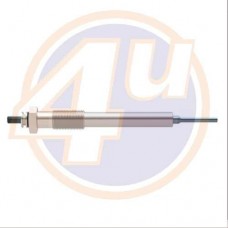4UAN170527 4u Свічка розжарювання
