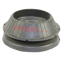 6490059 METZGER Опора стійки амортизатора