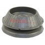 6490059 METZGER Опора стійки амортизатора