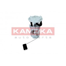 8400082 KAMOKA Елемент системи живлення