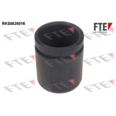 RKS8626016 FTE Поршень корпус скоби гальма