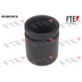 RKS8626016 FTE Поршень корпус скоби гальма