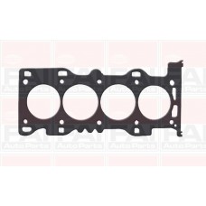 HG2142 FAI AutoParts Прокладка головка циліндра