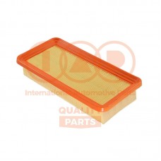 121-07045G IAP QUALITY PARTS Повітряний фільтр