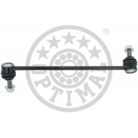G7-1638 OPTIMAL Тяга стійка стабілізатор