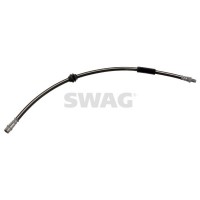 10 93 6133 SWAG Гальмівний шланг
