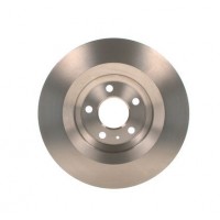 0 986 479 457 BOSCH Гальмівний диск