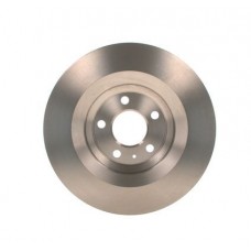 0 986 479 457 BOSCH Гальмівний диск