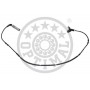 06-S015 OPTIMAL Датчик частота обертання колеса