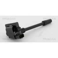 8860 42017 TRISCAN Котушка запалювання