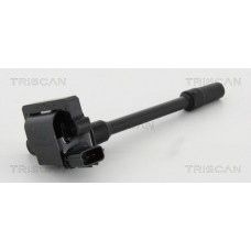 8860 42017 TRISCAN Котушка запалювання