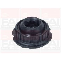 SS3063 FAI AUTOPARTS Опора стійки амортизатора
