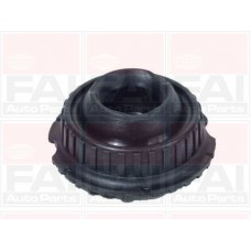 SS3063 FAI AUTOPARTS Опора стійки амортизатора