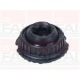 SS3063 FAI AUTOPARTS Опора стійки амортизатора