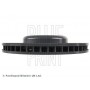 ADB1143118 BLUE PRINT Гальмівний диск