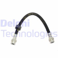 LH0149 DELPHI Гальмівний шланг
