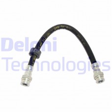 LH0149 DELPHI Гальмівний шланг