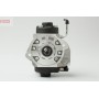 WG1460918 WILMINK GROUP Насос високого тиску