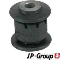 1140200200 JP GROUP Підвіска важіль незалежної підвіски колеса