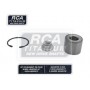 RCAK1153 RCA FRANCE Комплект підшипника ступиці колеса