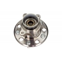 33-0732 MAXGEAR Комплект підшипника ступиці колеса