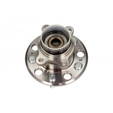 33-0732 MAXGEAR Комплект підшипника ступиці колеса