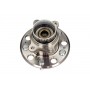 33-0732 MAXGEAR Комплект підшипника ступиці колеса