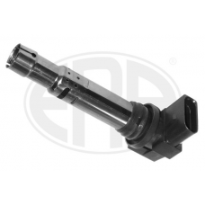 WG1496464 WILMINK GROUP Котушка запалювання