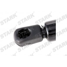 SKGS-0220476 Stark Газова пружина кришка багажника