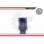03SKV313 ESEN SKV Котушка запалювання
