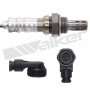 250-23074 WALKER PRODUCTS датчик кисню