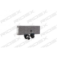 3229S0108 RIDEX Тяга стійка стабілізатор