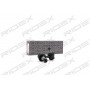 3229S0108 RIDEX Тяга стійка стабілізатор