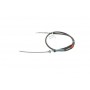 1 987 477 185 BOSCH Тросик, cтояночный тормоз